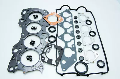 Cometic Gasket PRO2002T Automotive Top End Gasket Kit; DOHC B16A2/A3;B18C5 • $217.95