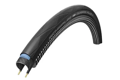 Schwalbe Durano Plus HS464 SmartGuard Bicycle Tire • $64.99