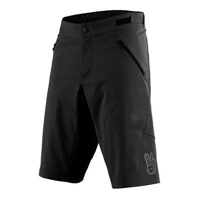 Troy Lee Designs Cycling MTB Bicycle Mountain Bike Skyline Short Shell • $59.99