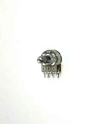 Medicool Pro Power 20k Control Board Speed Knob Replacement Part • $24.95