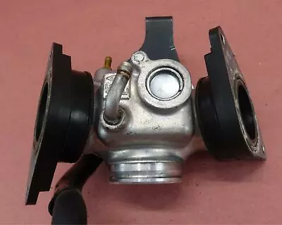 2003-2007 HONDA VTX1300S VTX 1300 Intake Manifold • $31.84