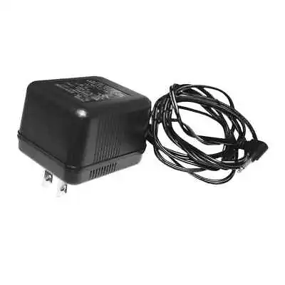 Mr. Heater 120V Power Adapter For Big Buddy And Tough Buddy Fan F276127 • $22.83