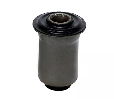 Suspension Control Arm Bushing Front Inner Fits 83-90 Volvo 760 • $12.81