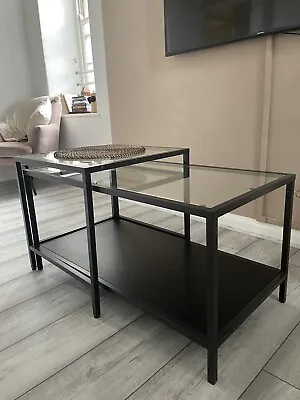 Ikea Coffee Table • £60