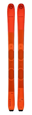 Blizzard Zero G 95 Skis 2024 • $539.97