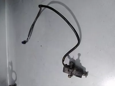 Yamaha  Xt660r  Sidestand Switch • $40