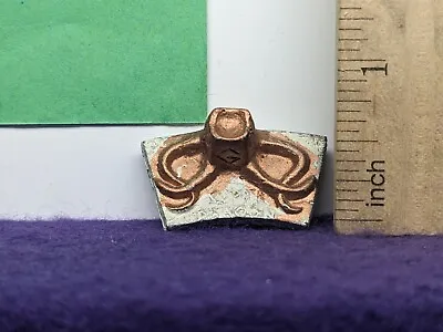 Grenadier 2508 Copper Dragon Altar Miniature Metal Fantasy • $5.50