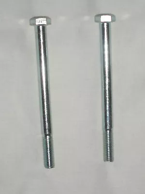 Mz Ts-etz 250/251/301 Engine Bolts • $11.11