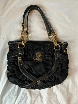 $40 • Buy Juicy Couture Bag Vintage