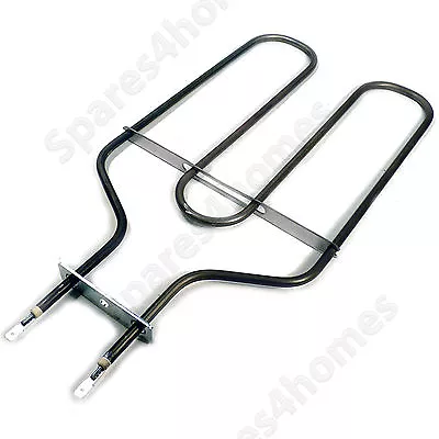 £22.02 • Buy Rangemaster Leisure Oven Grill Element 1150W 110 90 55 P038435 A025628 Genuine 