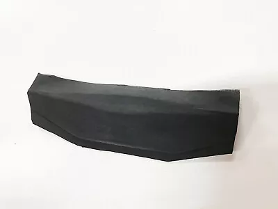 Suits Toyota Land Cruiser Front Door Packing Rubber Suit BJ40 BJ42 FJ40 FJ45 HJ4 • $12.43