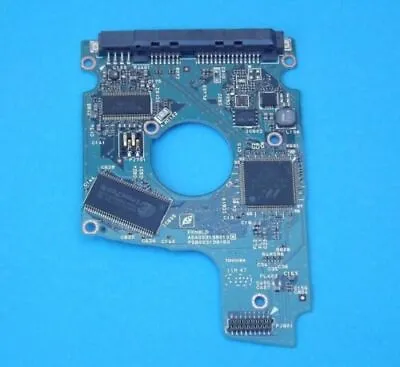 £49.95 • Buy Laptop Hard Drive PCB Board For Data Recovery: Most Makes/models Available
