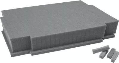 Makita T-02571 FOAM INSERT FOR INTERLOCKING CASES • $27.99