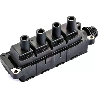 7805-6221 Aceon Ignition Coil For 3 Series 318 E36 Z BMW Z3 E46 318i 318is 318ti • $72.66