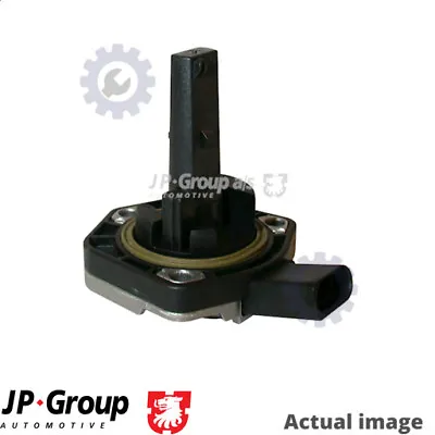 SENSOR ENGINE OIL LEVEL FOR VW TRANSPORTER/IV/Bus/CARAVELLE/T4/Mk/MULTIVAN/Van   • $104.84