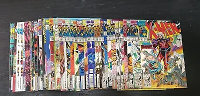 MARVEL COMICS X-MEN VOLUME 2 CHOOSE YOUR OWN ISSUE Visit My EBay Store • $2.99