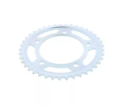 2010 2011 2012 2013 Honda VT750RS Shadow 750 Rear Sprocket 41 Tooth • $25.95