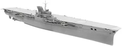 Very Fire 1/350 Ijn Aircraft Carrier Taiho Standard Plastic Model Kit • $239.99