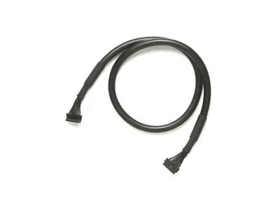 Tamiya 54381 TBLE-01S Sensor Cable/Wire (35cm/350mm) TBLE-02s/TBLE-03s/TBLE-04s • $17.42