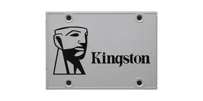 $16 • Buy Kingston 120gb 6g 2.5inch Sata Ssd - Suv400s37/120g