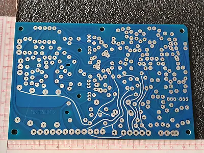 Marantz 170dc 300dc P700 PCB Main Amp Bare Board New Replica YG2965004-2 • $22