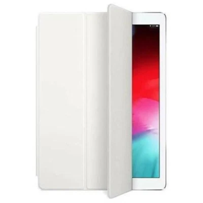 £19.95 • Buy Apple Genuine Smart Cover For Ipad Pro 12.9  1st & 2nd Gen - Front Protection