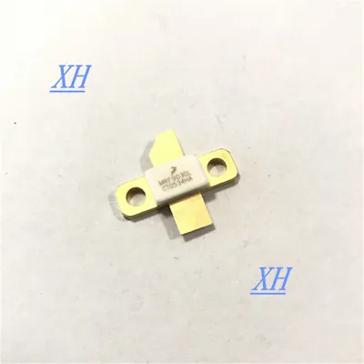 Motorola MRF9030L RF Power Field Effect Transistor 100% Brand New And Original  • $14