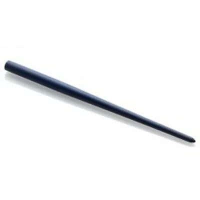 Z-Type Cable Marker Numbering Wire Ident Applicator Tool Stainless Steel - Z5 • £13.78