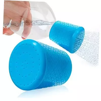  [2 Pack] Bottle Attachment For Outdoor Water Sprayer Accessory For Dogs  • $20.94