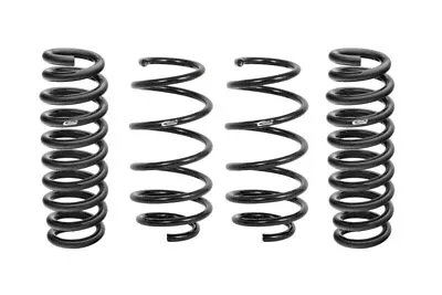 Eibach E10-85-048-01-22 Pro-Kit Set Of Lowering Springs For 2018-2021 VW Atlas • $350