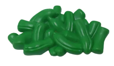 Play Food Fisher Price Vintage Green Beans • $5.99