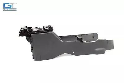 Ford Bronco Center Console Base Frame Body Bracket Support Oem 2021 - 2023 🔵 • $224.99