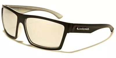 Biohazard Sunglasses - Men And Women - New With Tags • $25.95