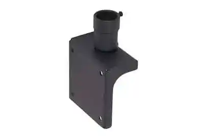 Premier Mounts PSD-S Ceiling Television Monitor Mount Adapter Black - BRAND NEW! • $29.97