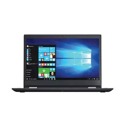 Lenovo ThinkPad Yoga 370 I5 7300U 2.6GHz 8GB 256GB SSD 13.3  Touch W10P | Wty • $189