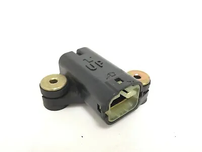 MV Agusta F4 1078 1000 Brutale 920 990 910 989 OEM UP Position Sensor • $39.99