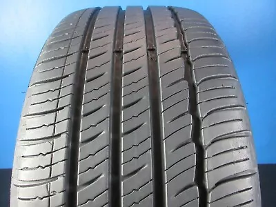 Used Michelin Primacy MXM4 MO    235 40 18   8-9/32 High Tread   No Patch  1424D • $107.25