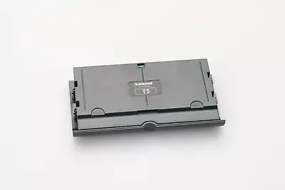 NEW T5 Battery Contact Plate For Hähnel Twin V Pro Dual Charger • $14.95