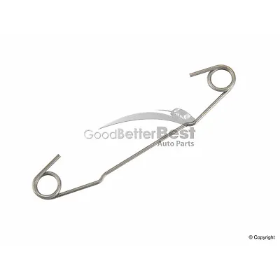 One New Genuine Fuel Door Spring 9483546 For Volvo S60 S80 V70 XC70 XC90 • $15.16