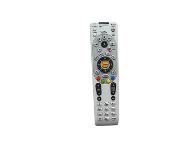 Directv Remote Control For Pioneer AXD1507 AXD1508 AXD1510 LCD Plasma Display TV • $18.07