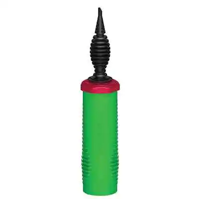 Qualatex 2-way Balloon Pump • $12.42