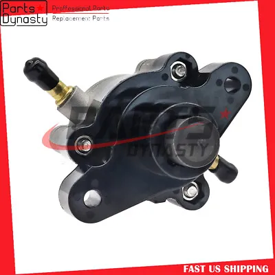 Fuel Pump Fit Yamaha 2000 Four-Stroke Outboards F75 F80 F90 F100 F115 LF115 Hp • $24.61