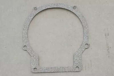 New Front Winch Gasket 2590-00-895-3424 Military Truck  7973339  M809  M939 M925 • $4.25