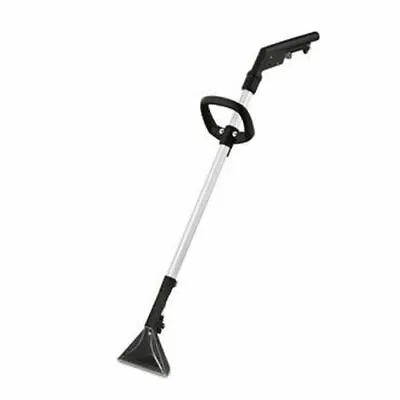 Karcher Puzzi Floor Tool Fits Puzzi 10/1 10/2 Puzzi 100/200 Fits To Hose 4130443 • £139.99