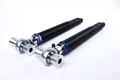 SPL TITANIUM Tension Rods For 89-94 240SX (S13) SPL TR S13 • $358.38