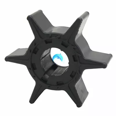 For YAMAHA 20HP 25HP Water Pump Impeller 6L2-44352-00 Sierra 18-3065 9-45613 • $8.50