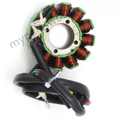 $81.42 • Buy For KTM Magneto Generator Engine Stator Coil 250 XCF 350 SXF 350 SX-F