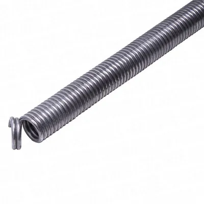 Cardale Garage Door Genuine Replacement Springs • £59