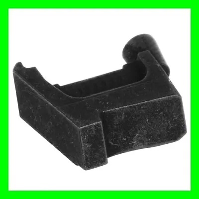 Glock Gen 5 OEM Extractor .40 S&W Model 22 23 27 35  47984 • $23.27