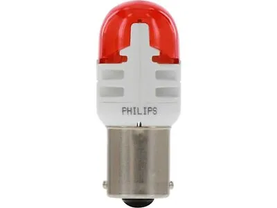 For Volkswagen Beetle Turn Signal Light Bulb Philips 55888PRPY • $30.17